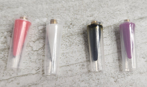 Rhinestone Tool Wax Replacement Tip