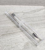 Rhinestone Tool - Dual End