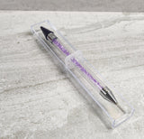 Rhinestone Tool - Dual End