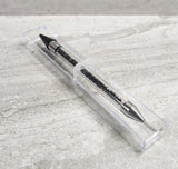 Rhinestone Tool - Dual End