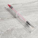 Rhinestone Tool - Dual End