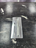 Makerflo Pen Blank