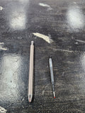 Makerflo Pen Blank