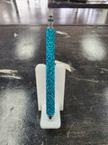 Makerflo Pen Blank
