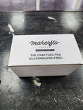 Makerflo Pen Blank