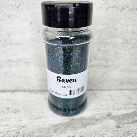 Glitter & Epoxy Tumbler Kit — Grand River Art Supply