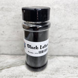 Black Lotus