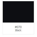 Oracal 651 Permanent Vinyl