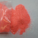 Coral Craze