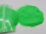 Exsperimint