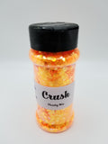 Crush