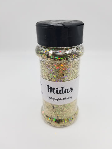 Midas