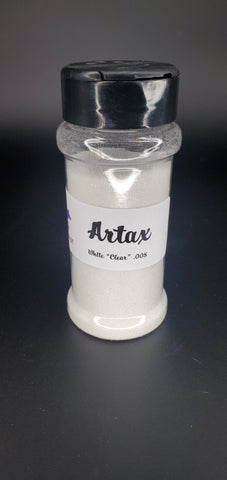Artax
