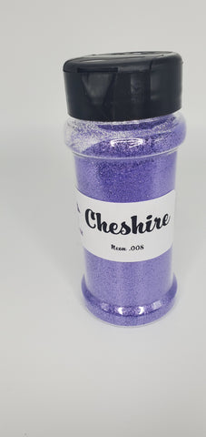 Cheshire