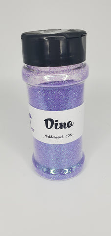 Dino
