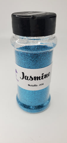 Jasmine