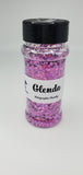 Glenda