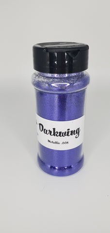 Darkwing