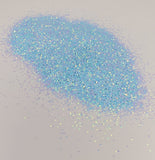 Flurries