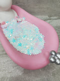 Snow Cone