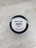 Neon Blue Mica