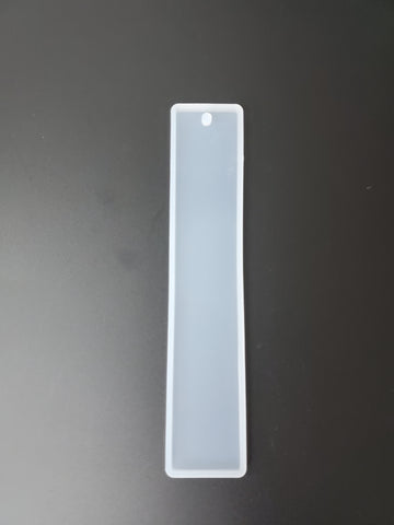 Medium Bookmark Mold