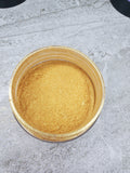 Gold Mica Powder