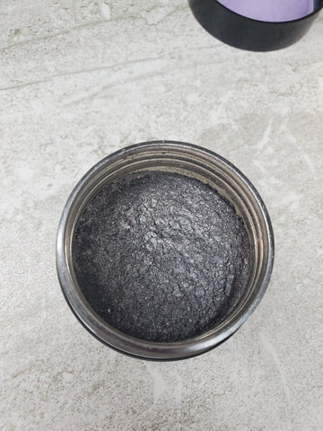 Graphite Mica Powder