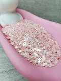 Sparkle Cherry
