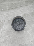 Gunmetal Mica Powder