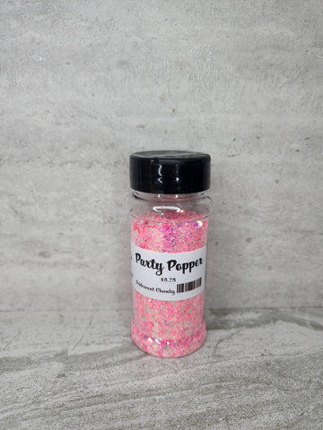 Party Popper