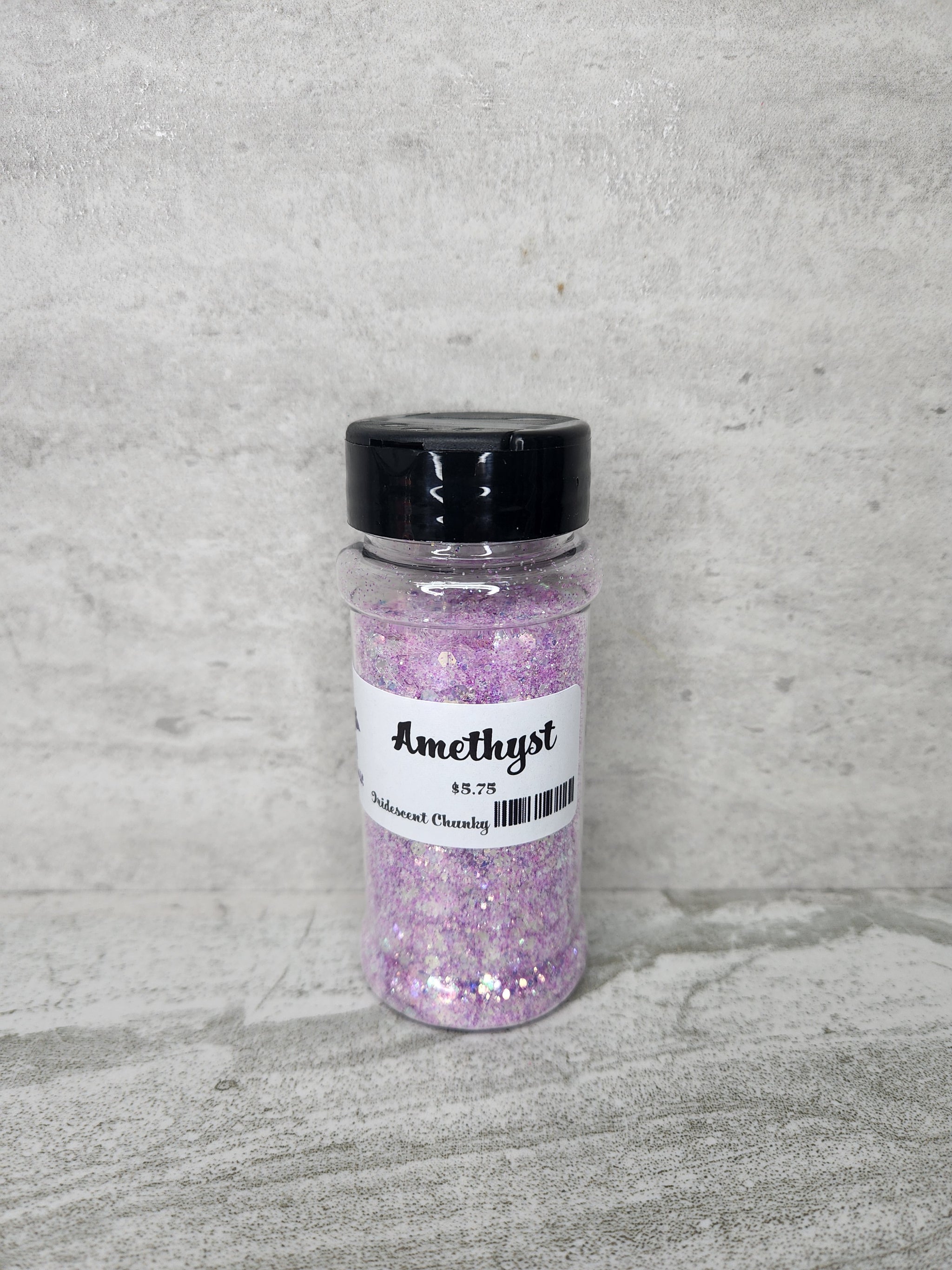 Grateful Glitters, image size:2048x2731