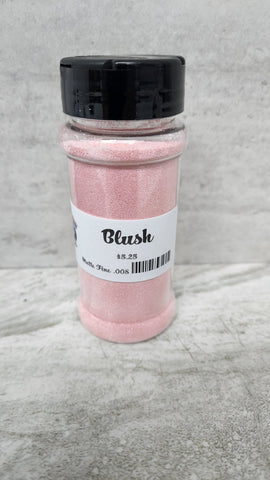 Blush