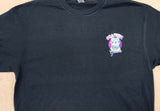Glitter Family Shirt