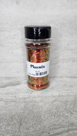Phoenix