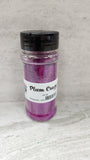 Plum Crazy