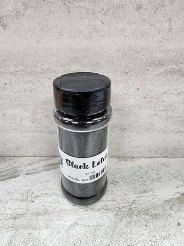 Black Lotus