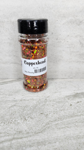 Copperhead