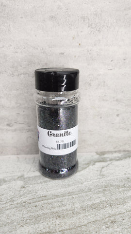 Granite