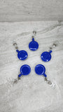 Badge Reels