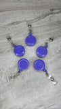 Badge Reels
