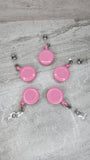 Badge Reels