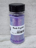 Dark Crystal