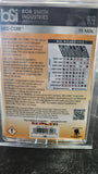 Bob Smith Rhinestone Epoxy