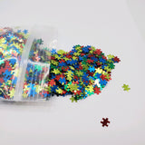 Jigsaw