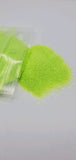 Limearita