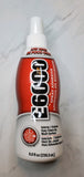 E6000 Pump Spray