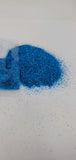 Blue Lagoon