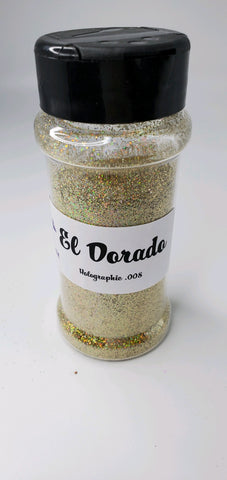 El Dorado