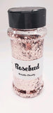 Rosebud